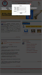 Mobile Screenshot of mch-orth.com